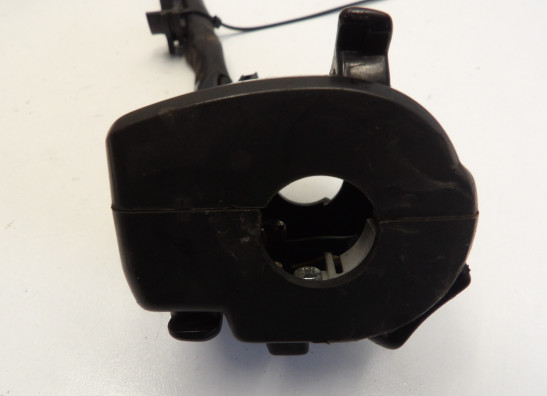 Stuurschakelaar links Yamaha FAZER 600