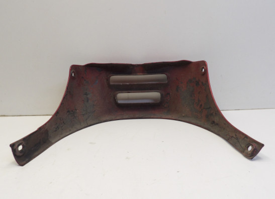 Cowl under Honda VF 700  750 Supermagna