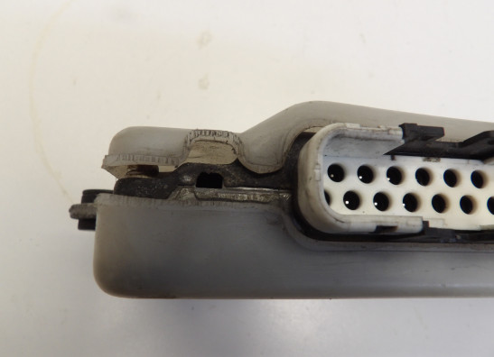 ABS Systeem Honda ST 1100 Pan European