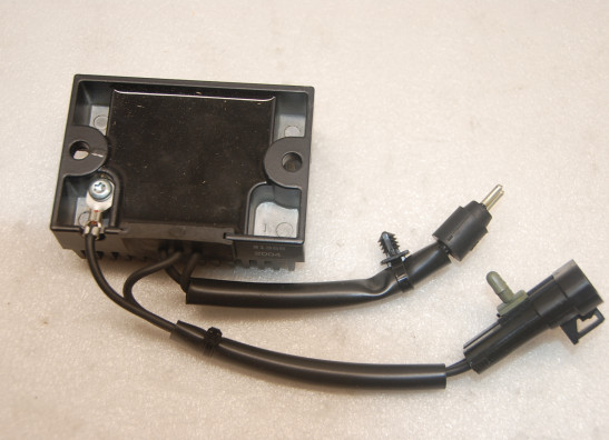 Spanningsregelaar Harley Davidson Sportster