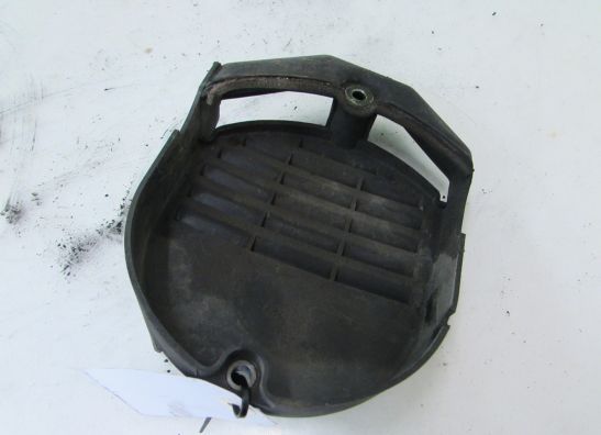 Motorblok diverse Suzuki Burgman 400