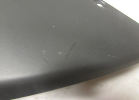 Other Yamaha XP 500 T-Max