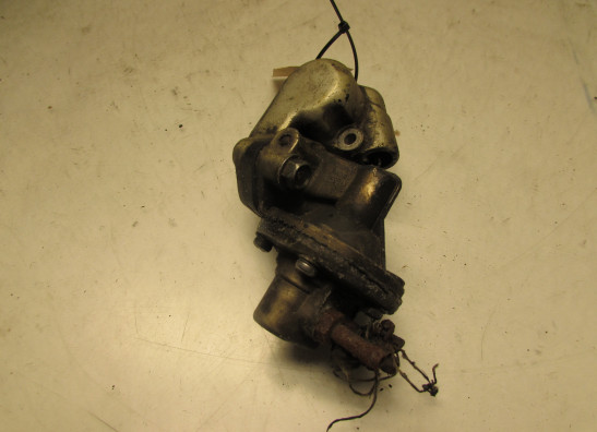 Other Honda Goldwing GL