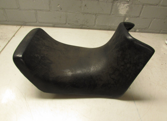 Sitzbank Kawasaki GPX 600