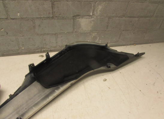 Rechter zijkuip BMW C 650 GT