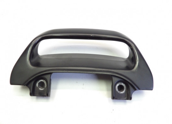 Soziusgriff Kawasaki ZZR 1100