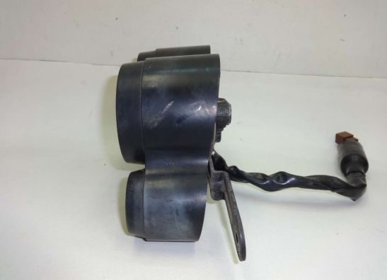 Tellerset Kawasaki GPZ 1000