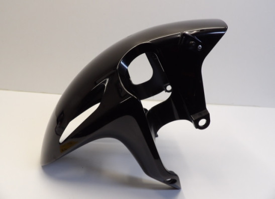 Voorspatbord Honda CBR Fireblade