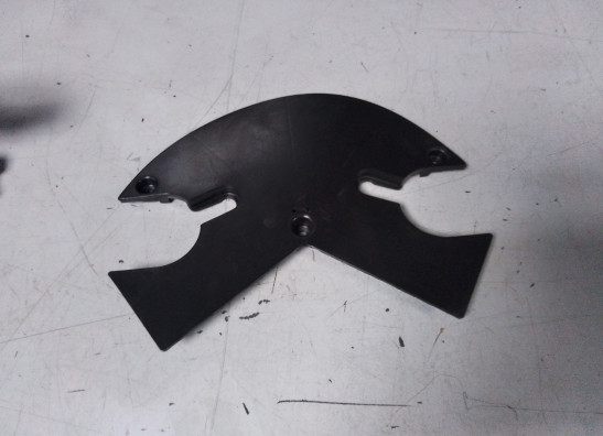 Verkleidungsteil Aprilia RST 1000 Futura