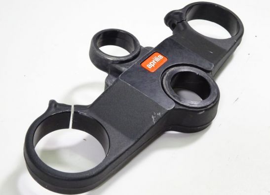 Gabelbrücke Obere Aprilia RSV 1000