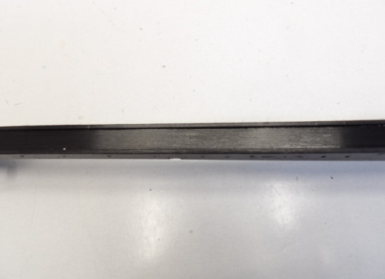 Engine parts Suzuki VS 1400 Intruder