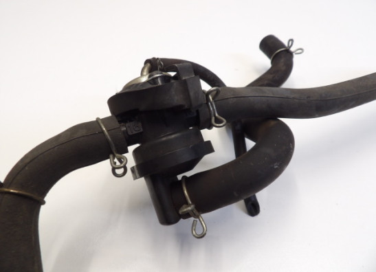 Overig Honda Deauville 650 - 700