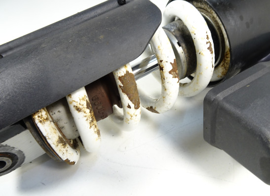 Achterschokbreker BMW K 1300 GT