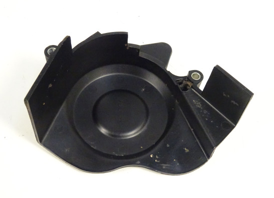 Engine cover front spocket Kawasaki ER 6