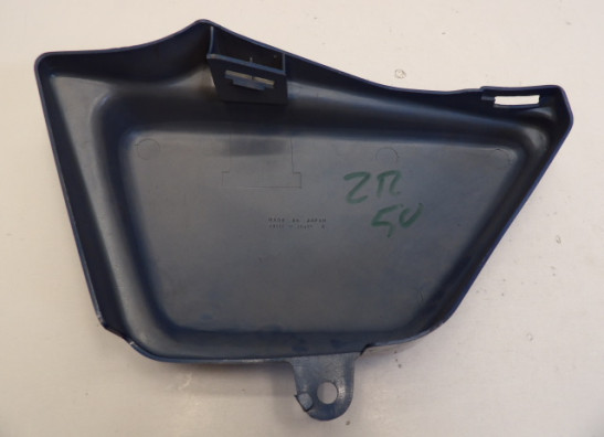 Cowl right small Suzuki Overige Suzuki