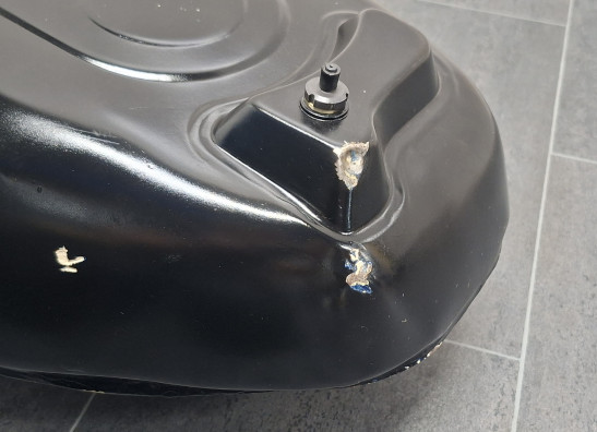Fuel tank Suzuki GSX R 1100