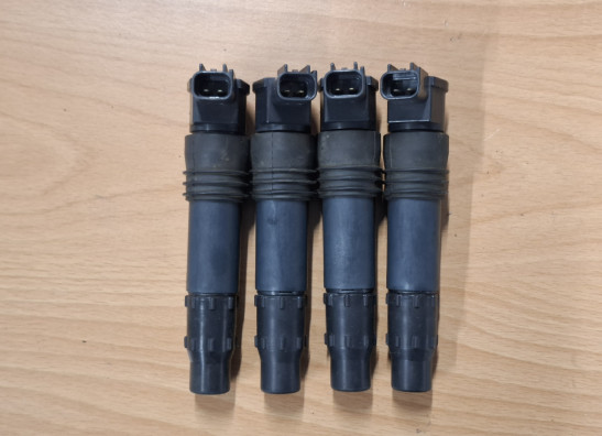 Ignition Coil Suzuki GSX R 1000
