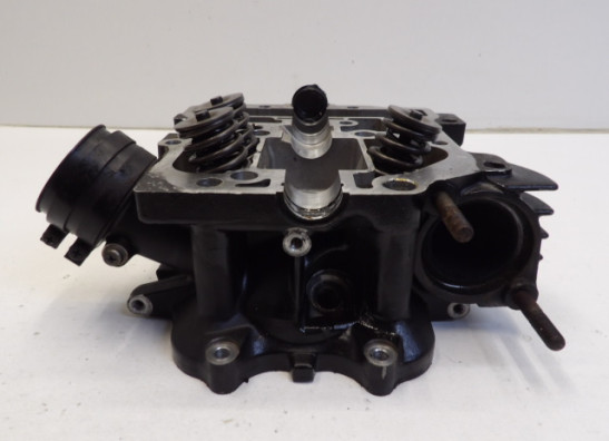 Zylinderkopf Honda VT 1100