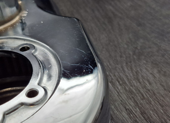 Carburetor assy Harley Davidson Overige Harley Davidson