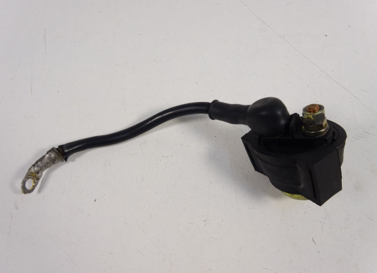 Startmotor relais Ducati ST2 1997-2003