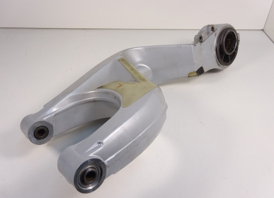 Achterbrug BMW F 650 CS Scarver