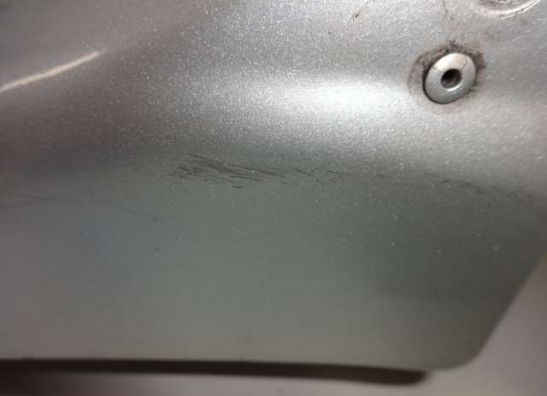 Voorspatbord Honda VFR 750