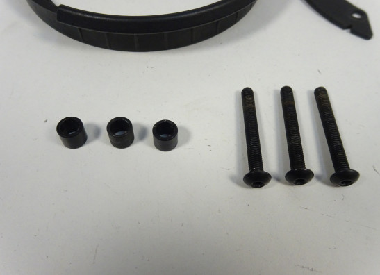 Tankring Kawasaki Z 1000