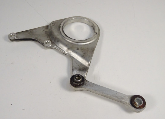 Achter remklauw Honda VFR 800 I