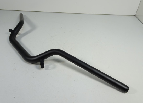 Stuur Kawasaki VERSYS 1000