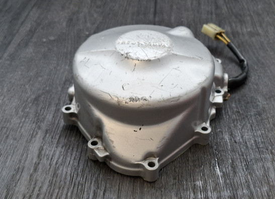 Dynamo Honda CBR 600 F