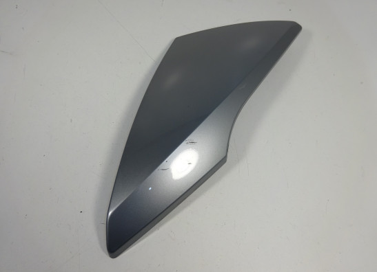 Topkuip verbreder links BMW R 1200 RT