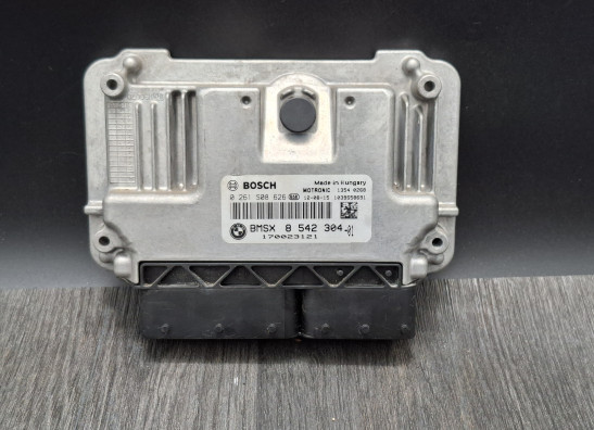 Ignitor CDI ECU BMW K 1600 GT