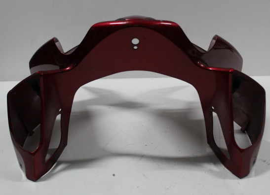 Frontverkleidung kanzel Honda VFR 800 I