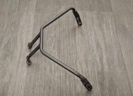 Mirror brace Suzuki GSX R 1100