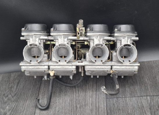 Carburetor assy Yamaha FZR 600
