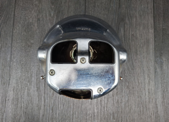 Scheinwerfer Honda CB 750 