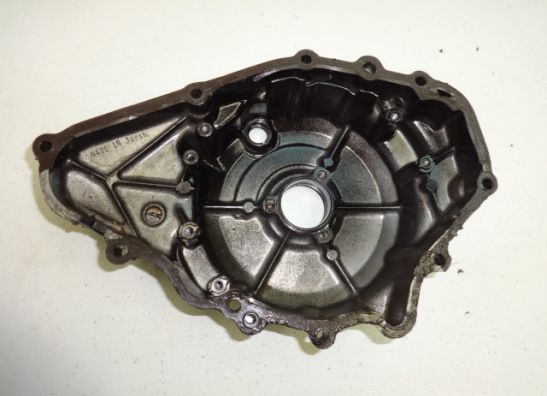 Lichtmaschinendeckel Kawasaki GPZ 500
