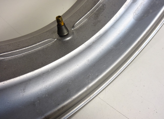 Achtervelg Honda CBR 1100 XX