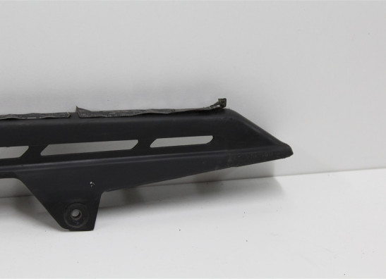 Kettingkast Honda NSR 400