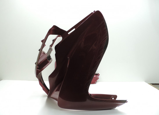 Cowl upper front Suzuki Burgman 400