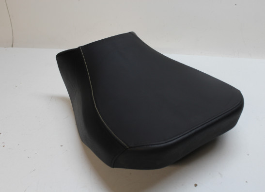 Zadel BMW R 1200 GS LC Adventure