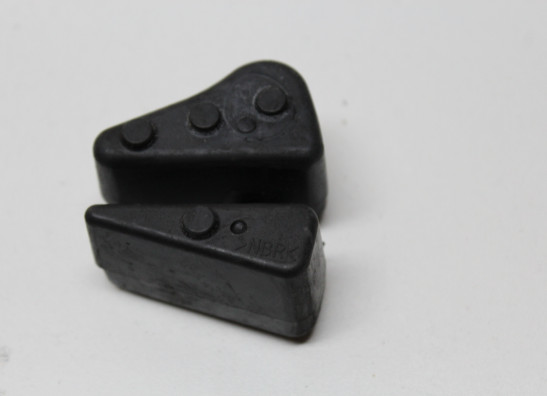 Tandwieldrager Yamaha YZF R7