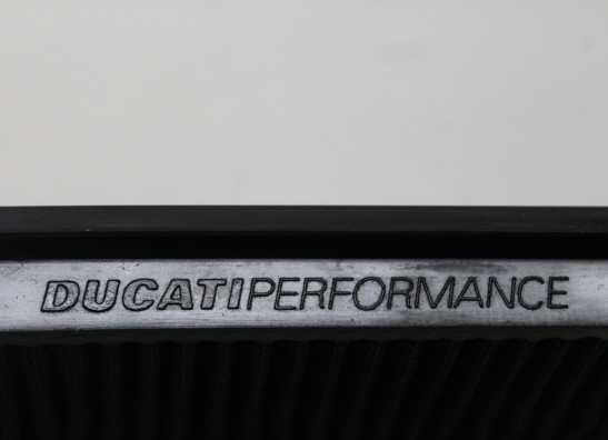 Luchtfilter Ducati Monster S4RS