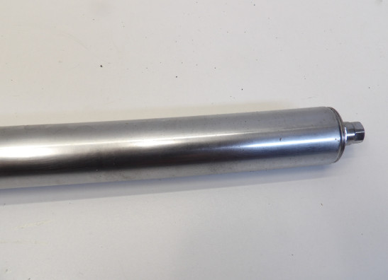 Front Fork left complete Suzuki Overige Suzuki