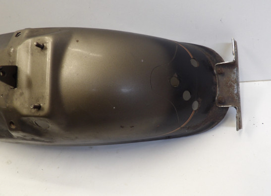 Achterspatbord Yamaha XV 1100 Virago