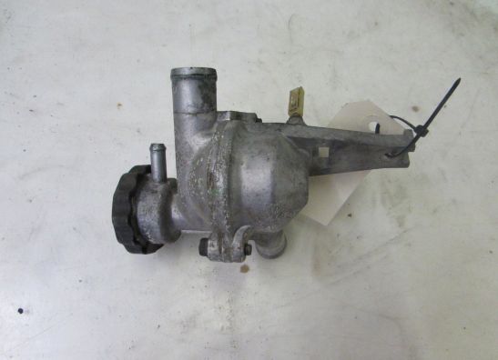 Thermostaat Honda PC 800