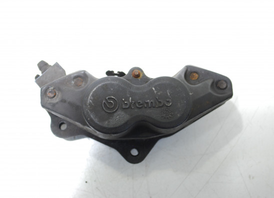 Brake caliper right front BMW R 1150 RT   R 850 RT