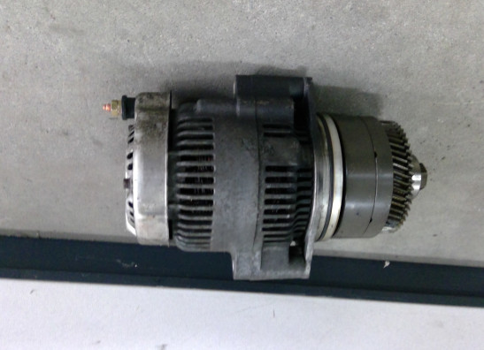Lichtmaschine Honda ST 1100 Pan European