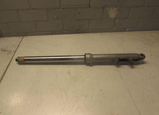 Voorpoot rechts compleet Suzuki GSX F 750