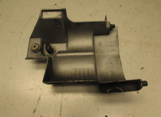 Anlasser BMW R 850 R